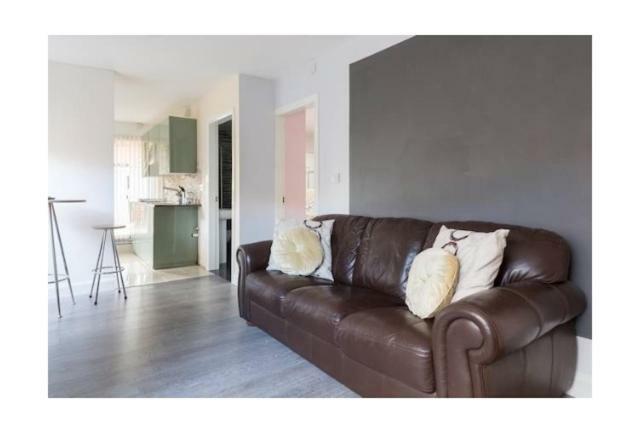Treetops Flat3 Hall Green B28 Birmingham Dış mekan fotoğraf