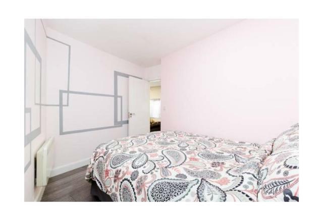 Treetops Flat3 Hall Green B28 Birmingham Dış mekan fotoğraf